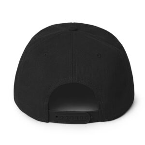 1312 Snapback