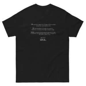 Devil Girl Tee