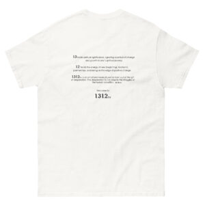 Alien Tee
