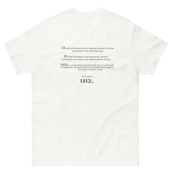Alien Tee - Image 2